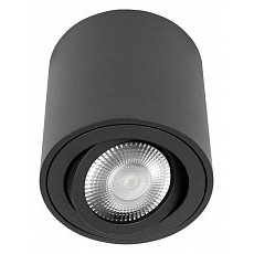 Накладной светильник loft it unit 1...